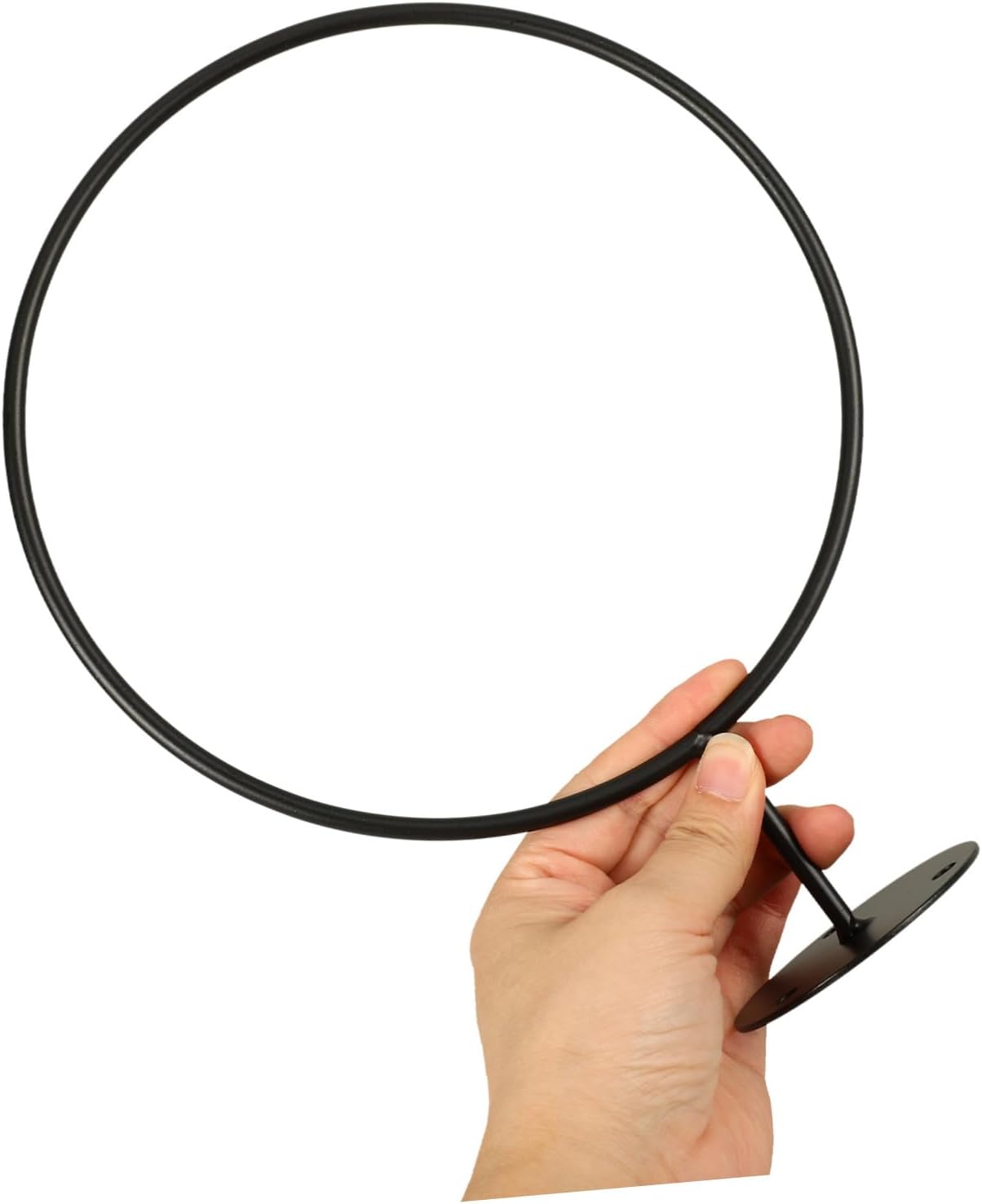 Hur formar displayhyllor produktens synlighet och optimering av butiksutrymmen?