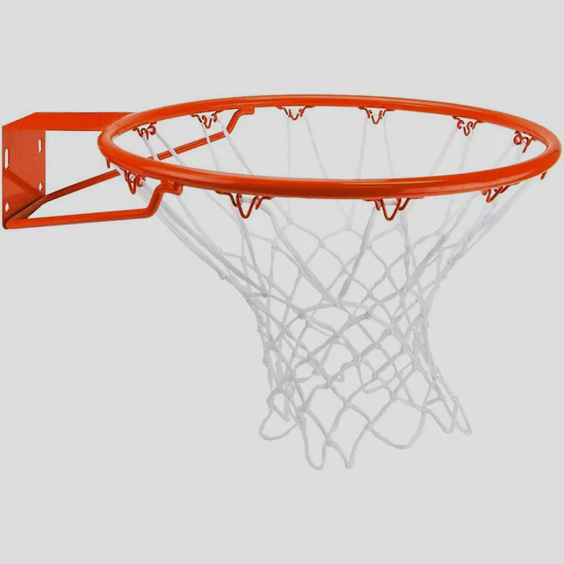 Hur utvecklas basketbågar för moderna idrottsanläggningar?