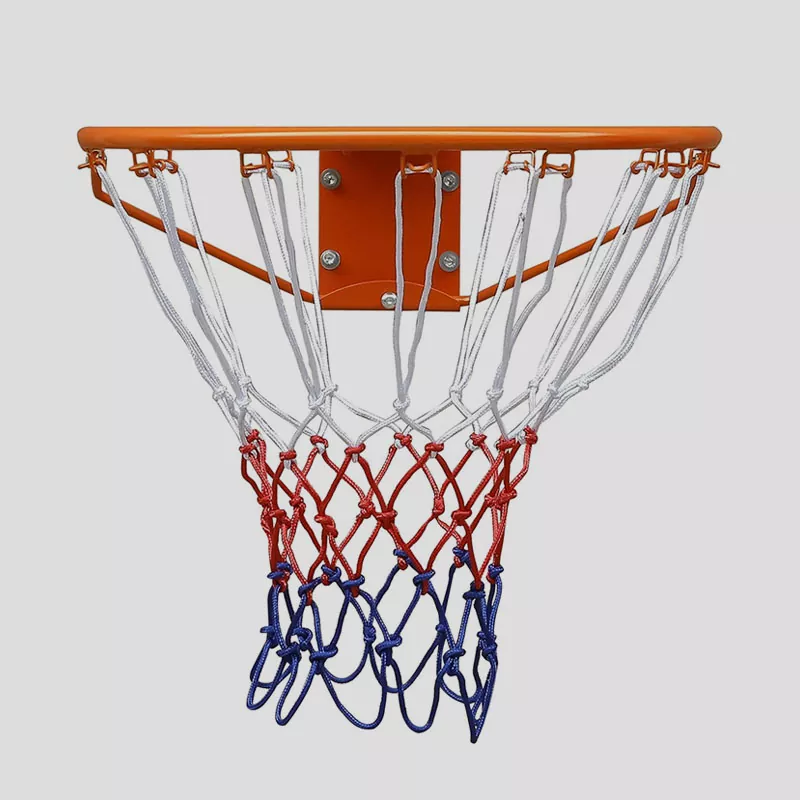 Basket Hoops Ringar